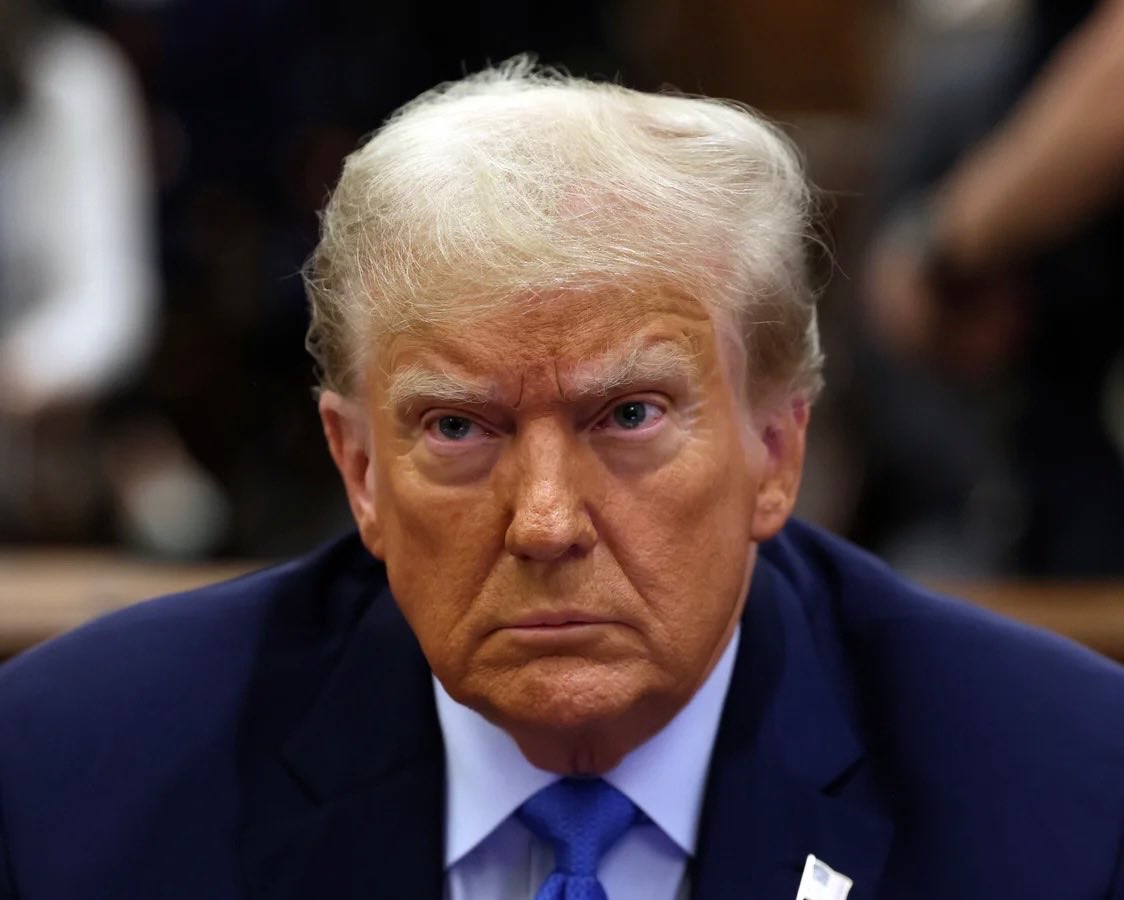 WhatsApp Image 2026 04 25 at 20.24.32