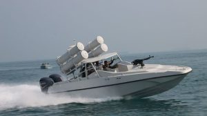 WhatsApp Image 2026 04 25 at 20.36.46