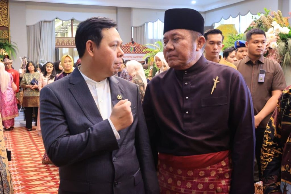 WhatsApp Image 2026 04 25 at 20.58.27