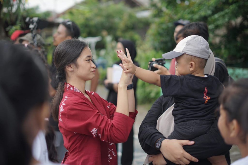 WhatsApp Image 2026 04 26 at 16.33.24 1