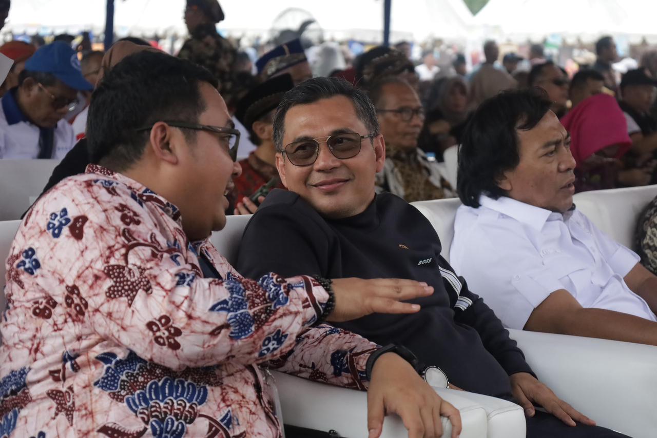 WhatsApp Image 2026 04 26 at 18.10.02