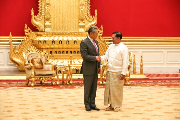 WhatsApp Image 2026 04 26 at 22.14.03