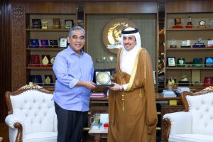 WhatsApp Image 2026 04 26 at 22.14.04 1