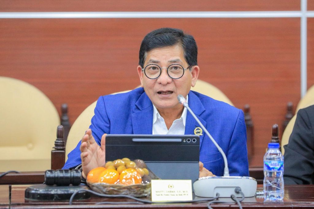 WhatsApp Image 2026 04 27 at 14.30.15