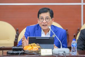 WhatsApp Image 2026 04 27 at 14.30.15