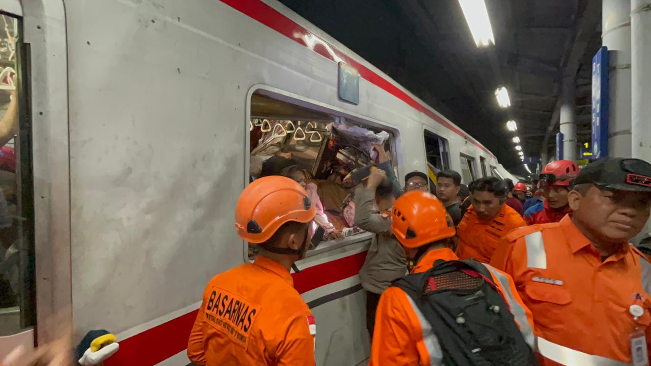 WhatsApp Image 2026 04 27 at 23.23.17