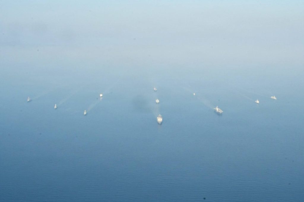 WhatsApp Image 2026 04 27 at 23.38.21 1