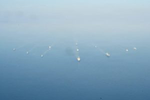 WhatsApp Image 2026 04 27 at 23.38.21 1