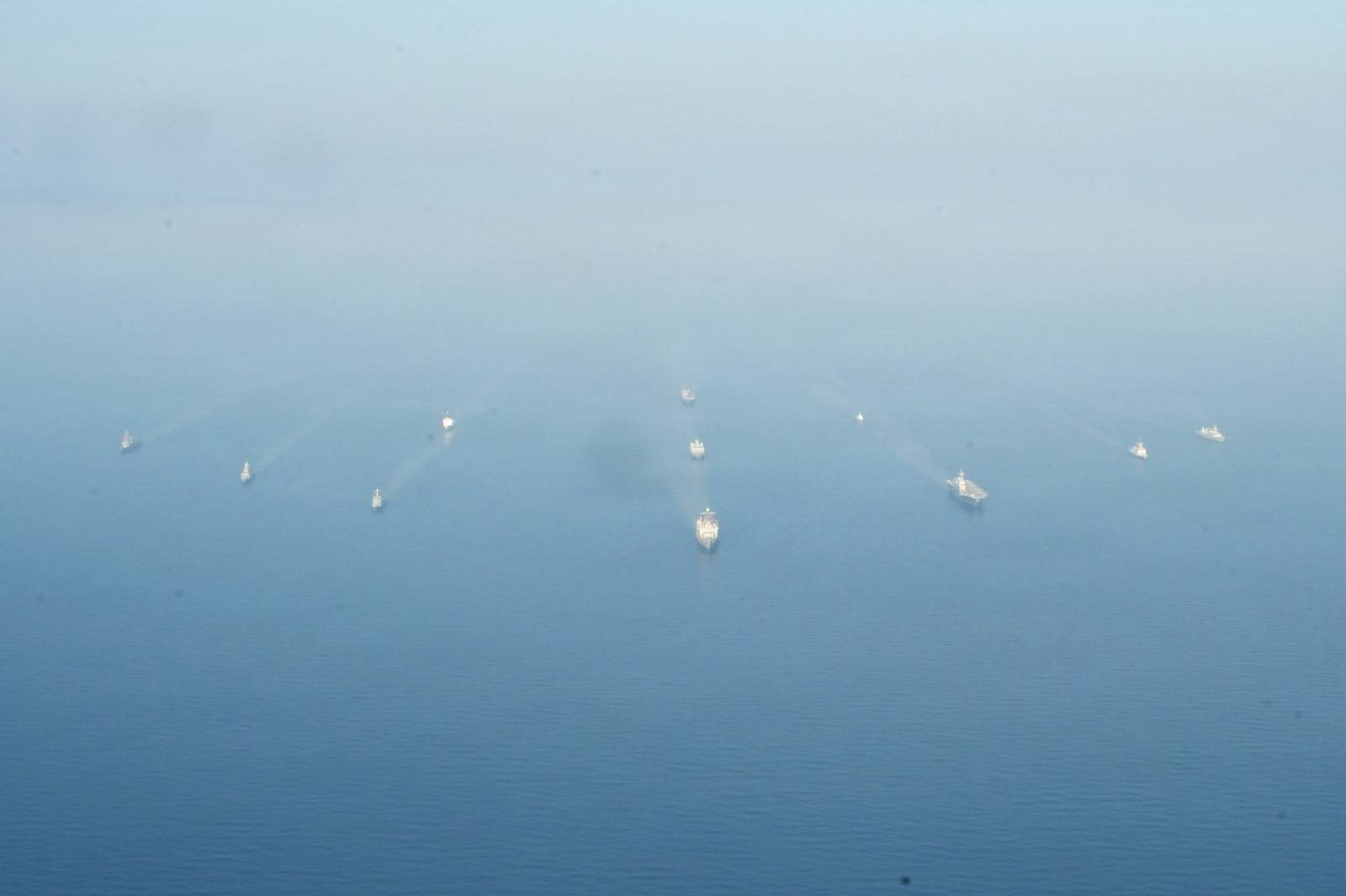 WhatsApp Image 2026 04 27 at 23.38.21 1