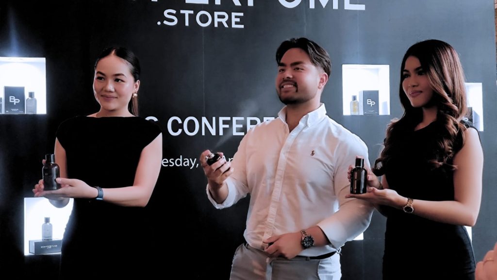 WhatsApp Image 2026 04 29 at 16.44.02