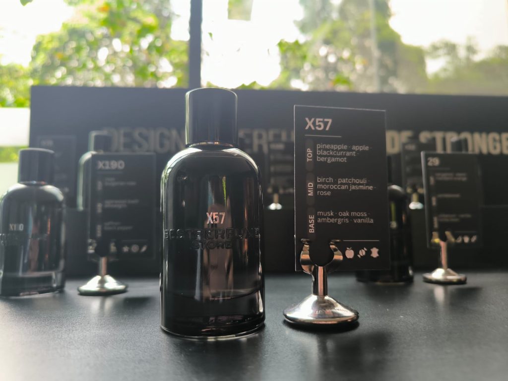 WhatsApp Image 2026 04 29 at 16.52.04