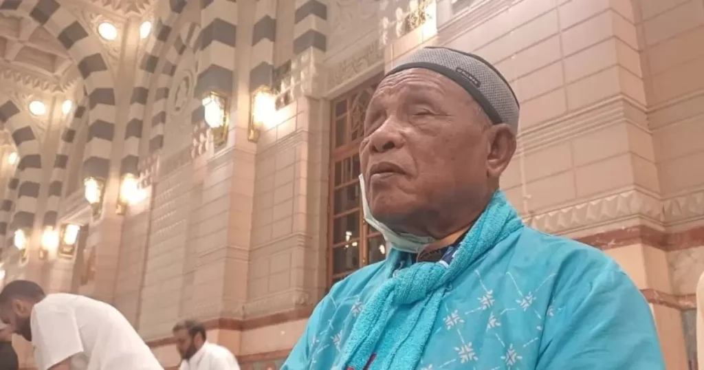 dc6c45b0feb53fc88a7095dd9645d60a