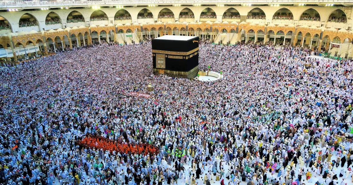 ec82a46b4eb23058f018f49f42f1a41a