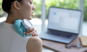 eyJwYXRoIjoiaWhoLWhlYWx0aGNhcmUtYmVyaGFkXC9maWxlXC84ZkZiZk5nVkZheHJKeGhyUzJUNS5wbmcifQ ihh healthcare berhad kIhK8O6vRiX7w3vSrXWtN1FzGyeEUsAgitwirhy7Rnw