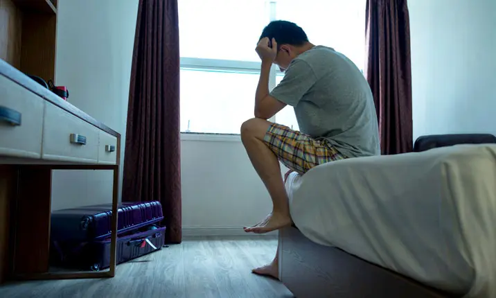 Homepage 35 eyJwYXRoIjoiaWhoLWhlYWx0aGNhcmUtYmVyaGFkXC9maWxlXC93dzM3ckh4c0JqOVJnUDJOc3FnUi5qcGcifQ ihh healthcare berhad UScsg4dENH30qyR54TK6F 7jWgX324T 5iRuNHgKXew