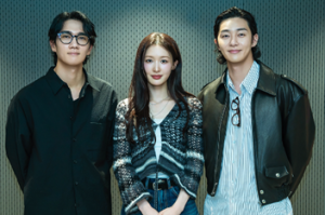 Homepage 47 image 4 edited