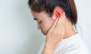 nwDkYi3wRYxfbmRDkprd