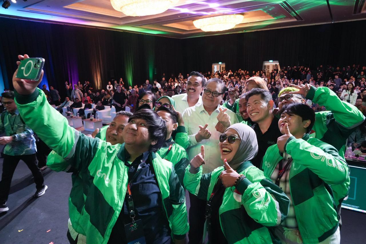 publikasi 1775634124 69d606cc0d789 2