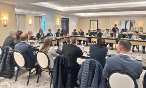 Homepage 29 sp 287626