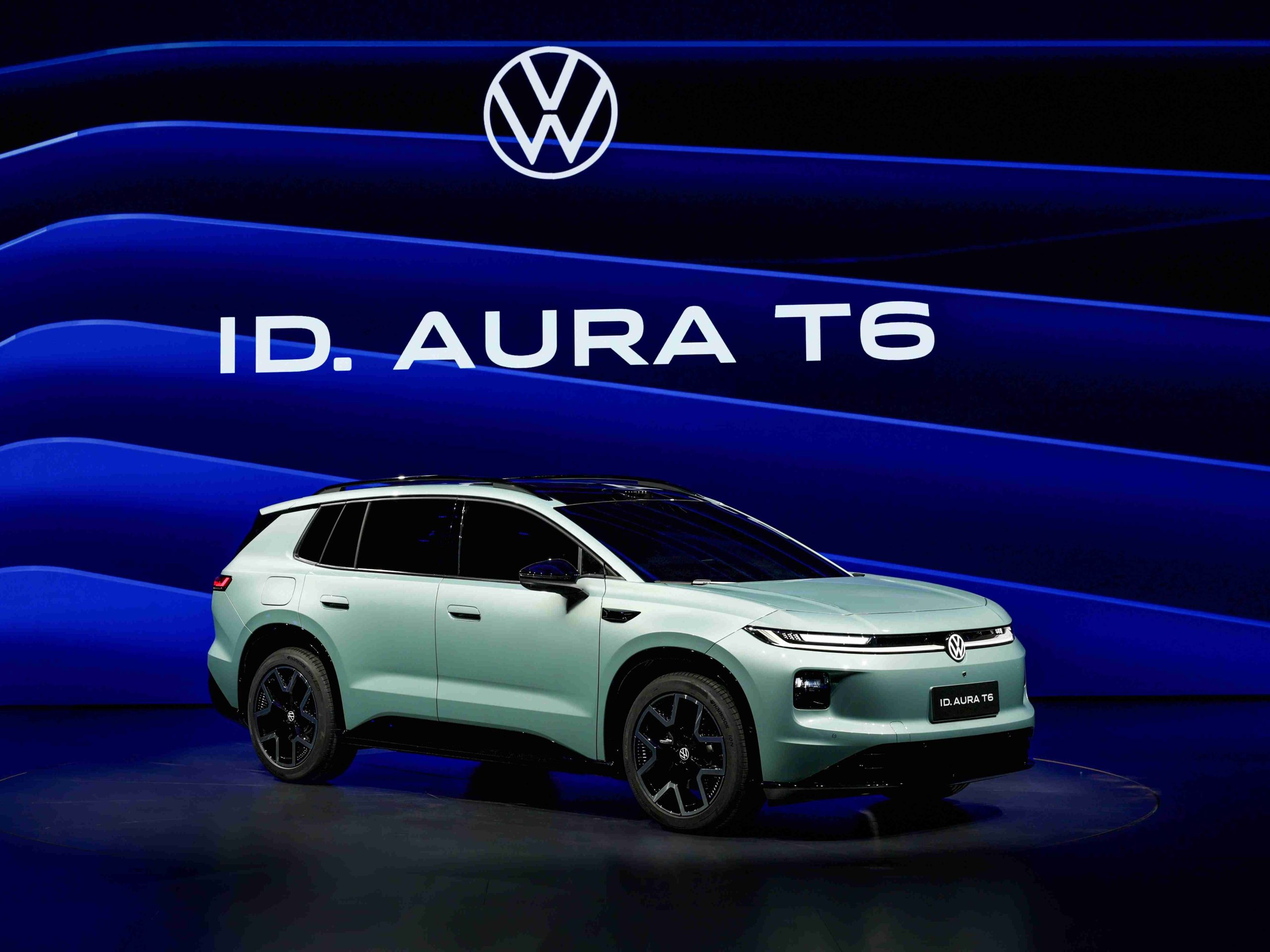 ID. AURA T6 di Auto China 2026 edited scaled