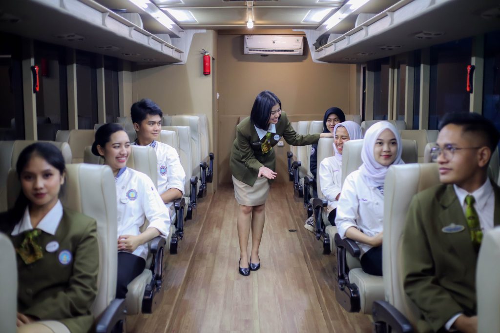 Poltekpar 7 sumber wonderfulimages.kemenpar.go .id
