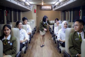 Poltekpar 7 sumber wonderfulimages.kemenpar.go .id