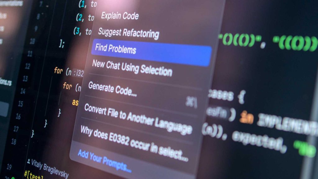 Ancaman Mengerikan Agentic AI 2026, SAFE-AGENT Framework Jadi Solusi Powerful Dunia

