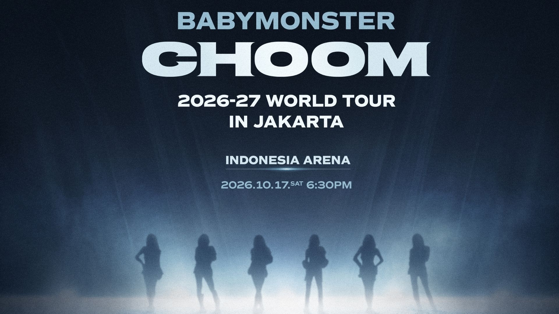 Polyworking 81