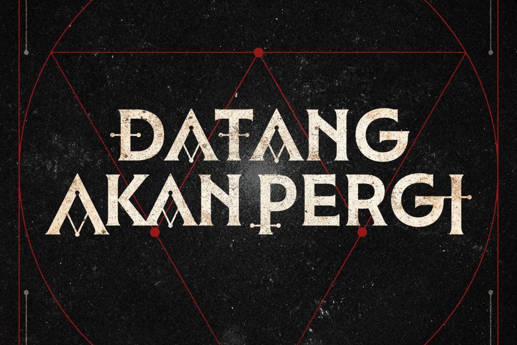 1 CAST REVEAL DAP COVER edited