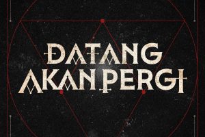 1 CAST REVEAL DAP COVER edited