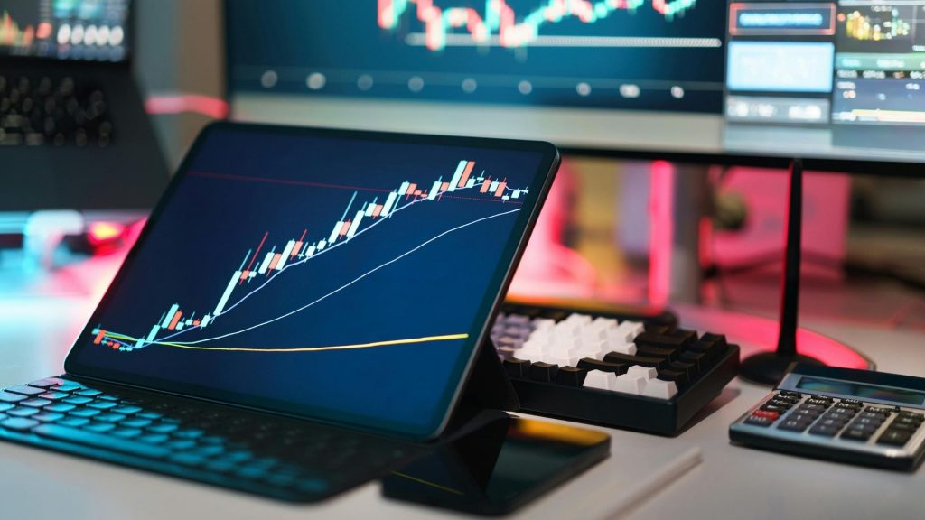 Pelaku Pasar Bersiap Pekan Penentuan Dimulai Senin, IHSG, Rupiah, dan Dolar AS Berpotensi Bergejolak