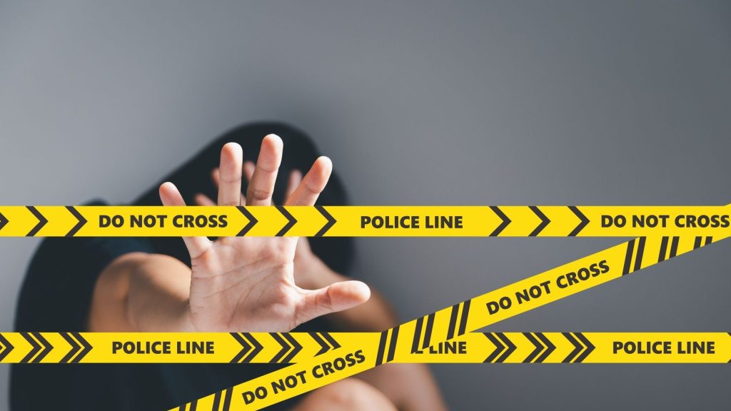 Komnas Perempuan Sebut Kasus YTR Bandung Belum Masuk Kategori Penyiksaan
