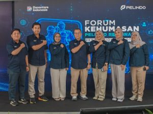 Forum Kehumasan 18.jpg edited