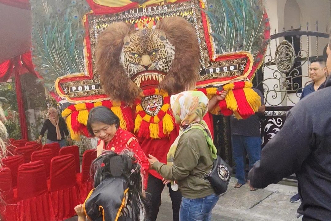 Reses DPRD DKI Josephine Simanjuntak Disambut Reog, Tegaskan Jakarta Kota yang Terbuka untuk Semua 2 WhatsApp Image 2026 06 11 at 11.42.12 edited