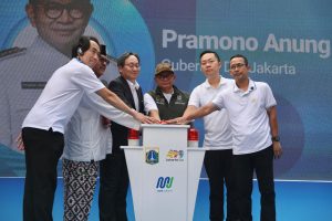 Homepage 51 siaranpers pemprov dki 20260621153516 vn4kpc 205