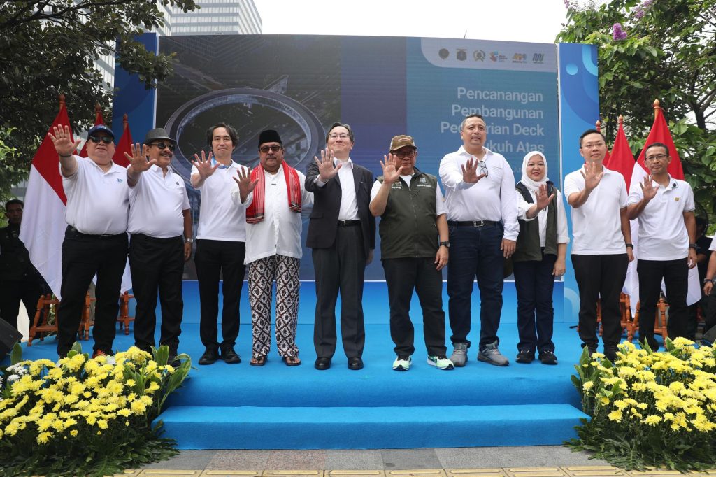 siaranpers pemprov dki 20260621153519 w6pyud 333