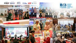alternatif image rilis pra ibos expo agustus 2026.jpg