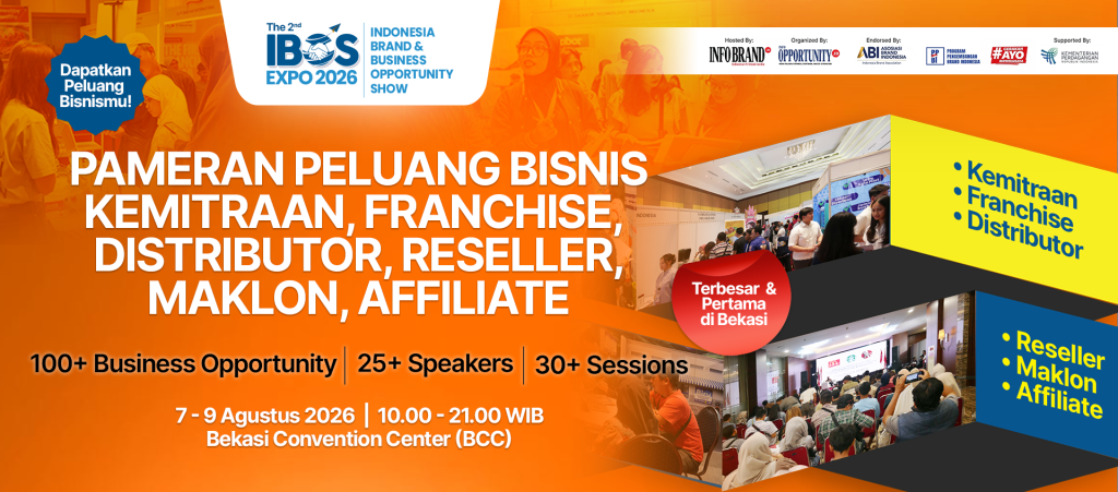 image rilis pra ibos expo agustus 2026