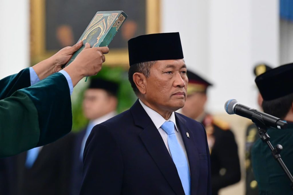 Universitas Republik Indonesia Resmi Diluncurkan, Publik Menanti Kejelasan Dasar Hukum dan Tata Kelolanya 1 Universitas Republik Indonesia Resmi Diluncurkan, Publik Menanti Kejelasan