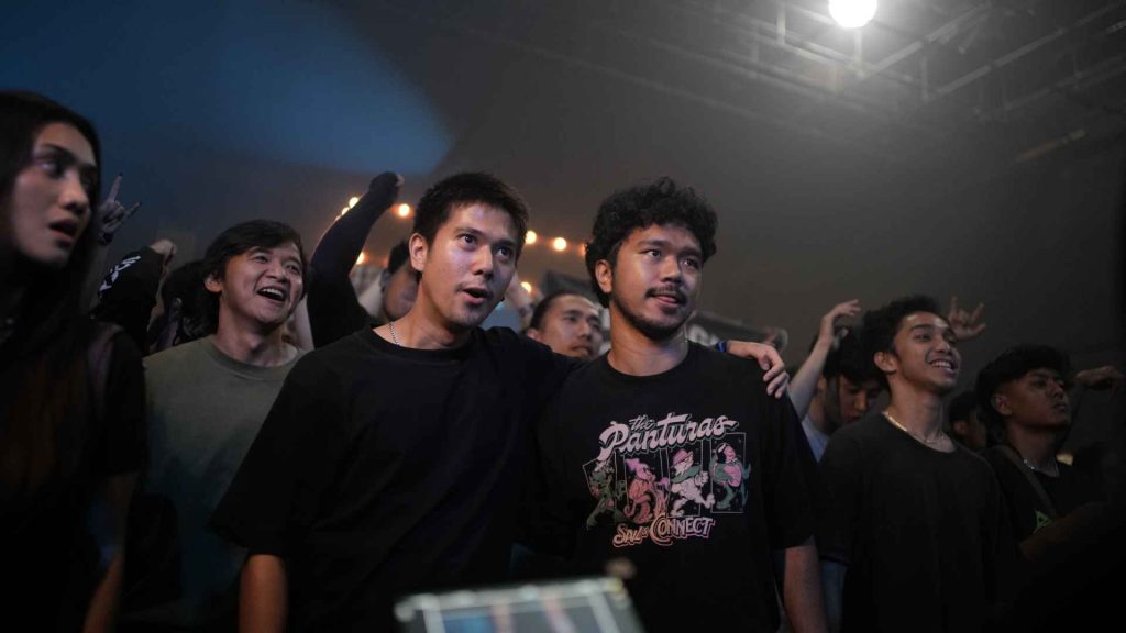 Desain tanpa judul 20