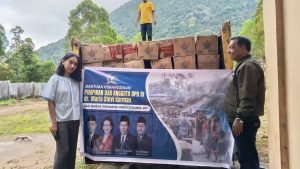 Desain tanpa judul 21