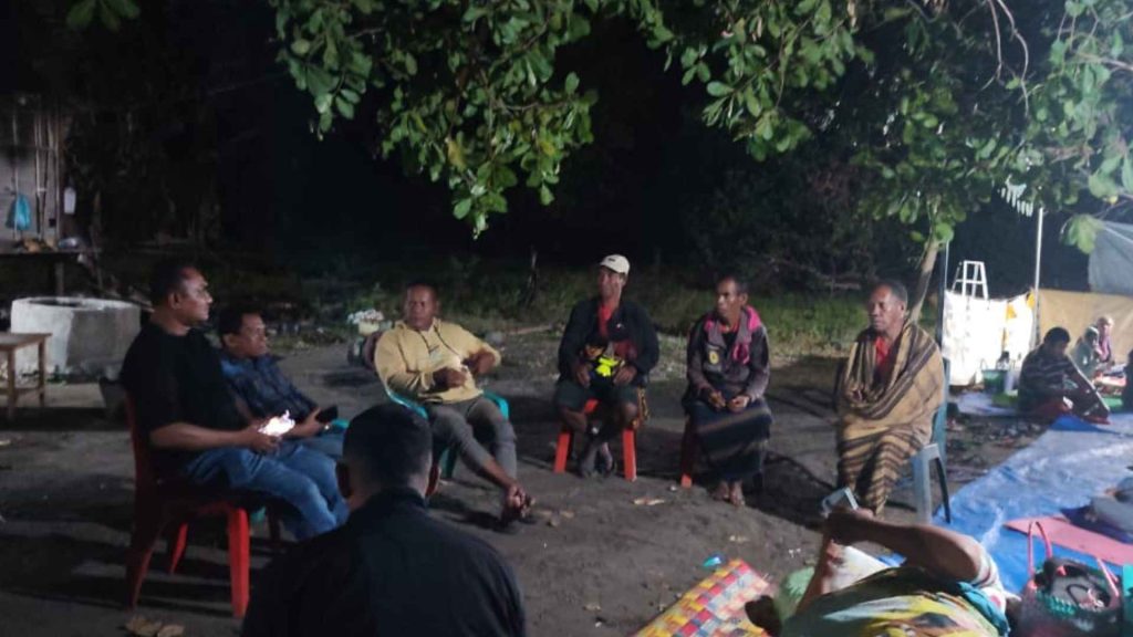 Desain tanpa judul 22
