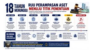 Desain tanpa judul 25
