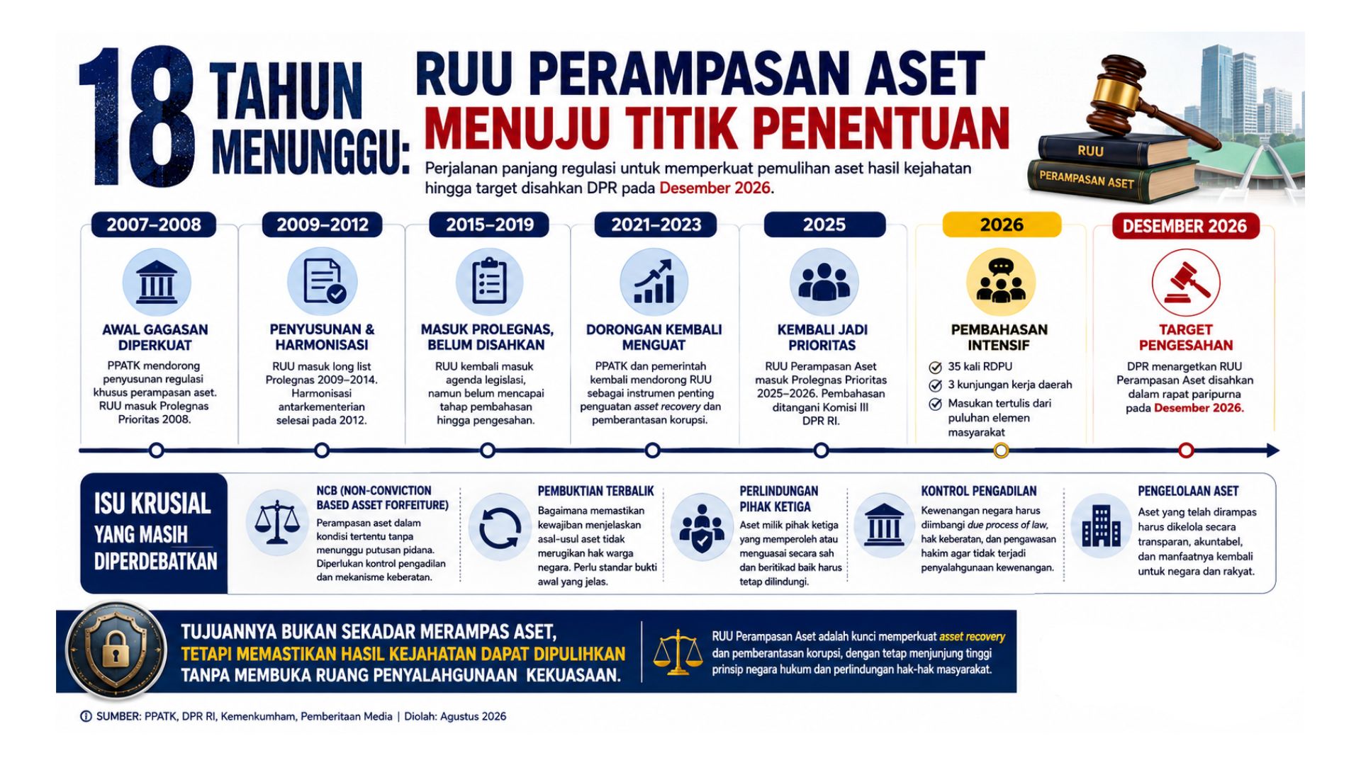 Desain tanpa judul 25