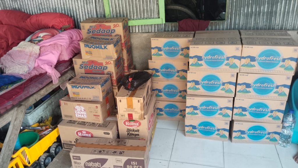 WhatsApp Image 2026 08 22 at 18.47.21