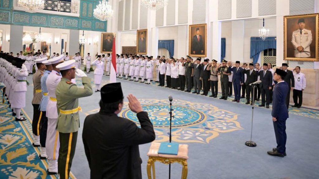 presidenri.go .id 15082026170350 6a80398669c732.26860551 e1786788246325