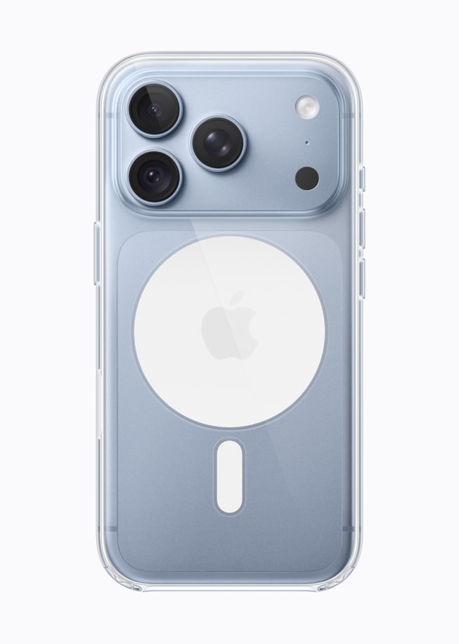 Apple iPhone 18 Pro Clear Case 260909 inline.jpg.large