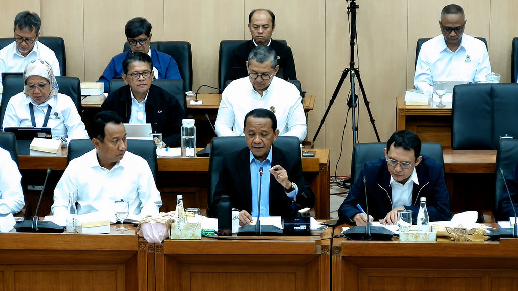 ChatGPT Image 1 Sep 2026 14.04.25