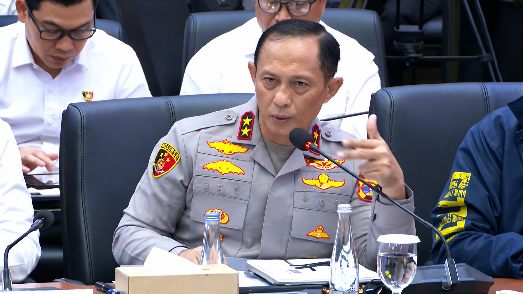 ChatGPT Image 7 Sep 2026 17.02.54