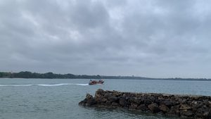 IMG 20260909 WA0062